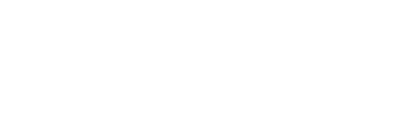 腾讯云马鞍山销售公司